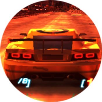 splitsecond-race for linux