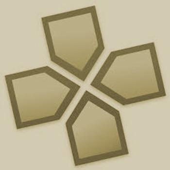 PPSSPP SDL