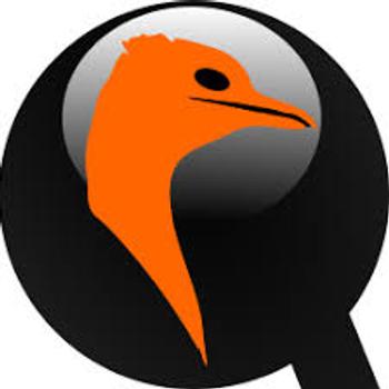Qemu