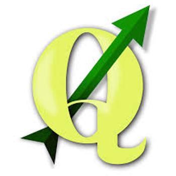 QGIS 2 Dufour