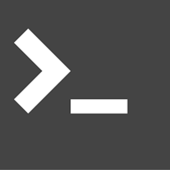 neofetch