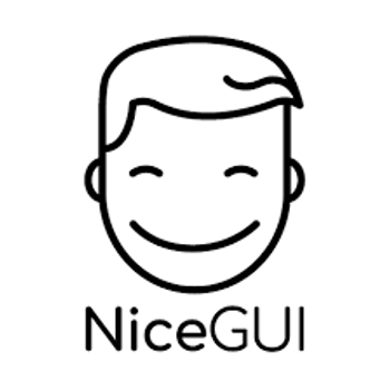entorno virtual python nicegui