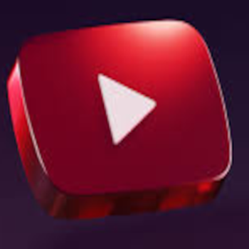 YT-DLP-Downloader