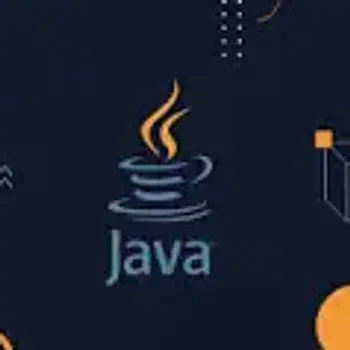 JavaYoutubeDownloader