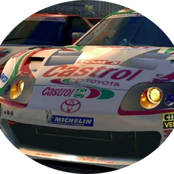 Grantur4ps2