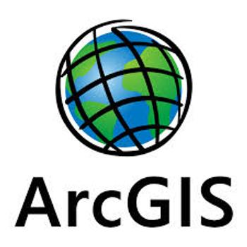 ArcGis for GNU/Linux