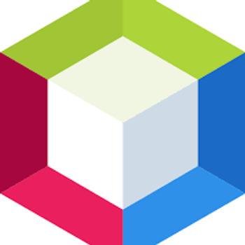 Apache NetBeans 25