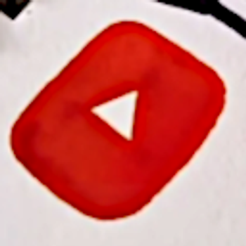 gtkYoutubeViewer
