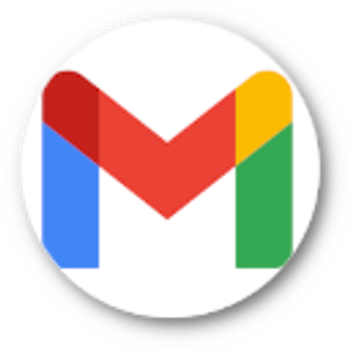 gtkGmail