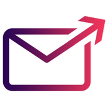 MailDivert vCard Converter