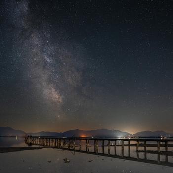 North Sky