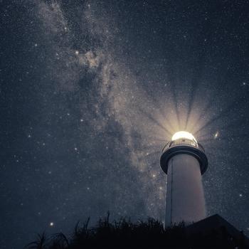 Light House