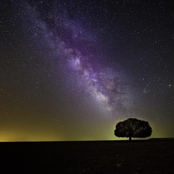 Space