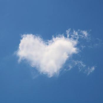 Love Clouds