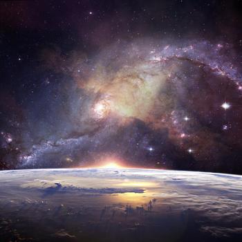 Galaxy Stars