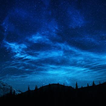 Night Sky