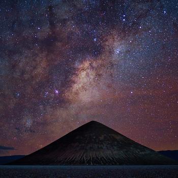 Milky Way