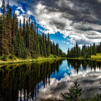 Nature wallpaper