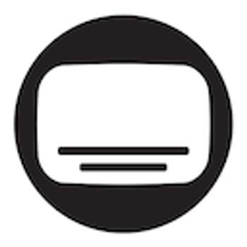 VLSub for OpenSubtitles.com