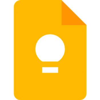 Google Keep Plasmoid for KDE Plasma 6