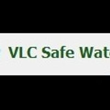 VLC Safe Watch