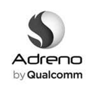 797 GPU drivers for A640 v8 MoZoiD