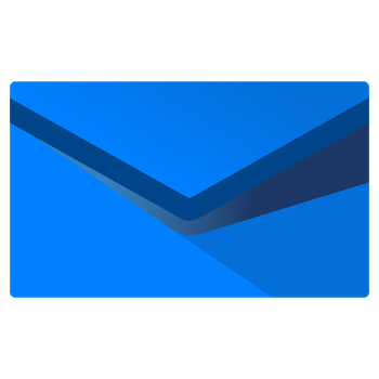 Service Bus Browser