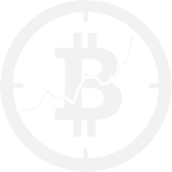 Kryptotrack