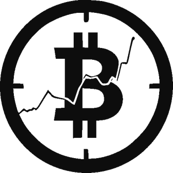 Kryptotrack