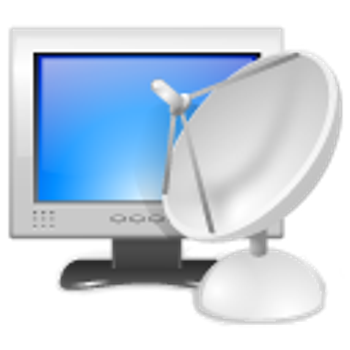 Dayon remote desktop