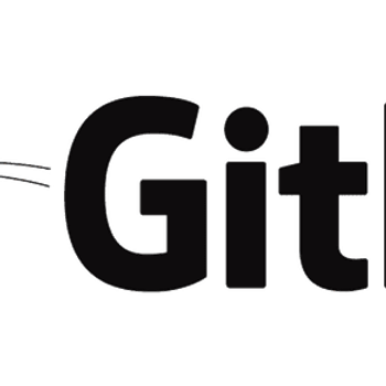 KGitHub