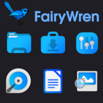 Eyecandy for your XFCE-Desktop - xfce-look.org