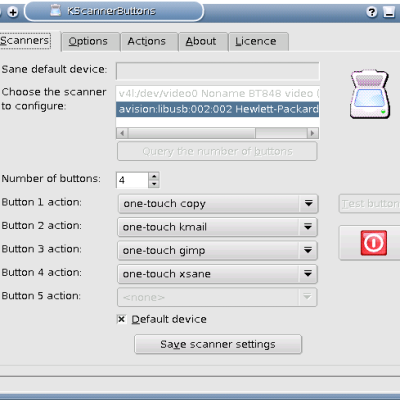 Folder emblems - Eyecandy for your XFCE-Desktop - xfce-look.org Folder Emblems - Eyecandy For Your Xfce-Desktop - Xfce-Look.Org