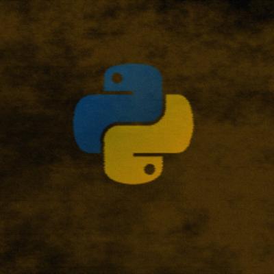 Python Wallpaper Kde Store
