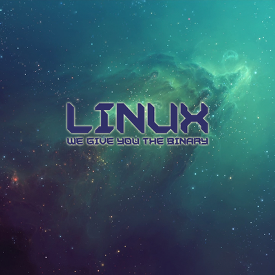 Linux Wallpaper 024-014 [4K] - KDE Store