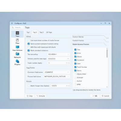 Expose - KDE Store