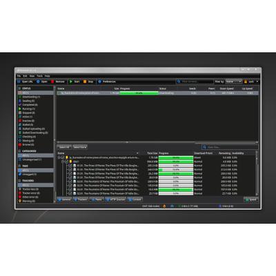 Expose - KDE Store