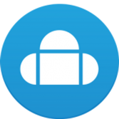 p7zip-gui - Appimagehub.com