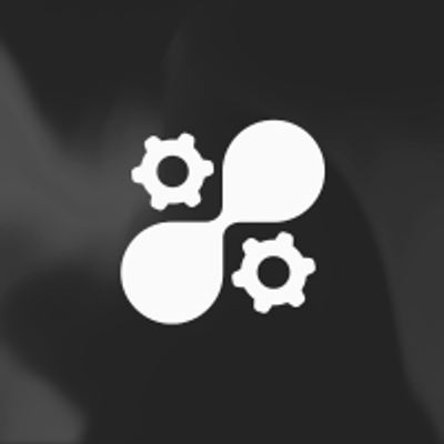 Project Elixir Gaming Project Elixir OFFICIAL Generic System Image - KDE Store
