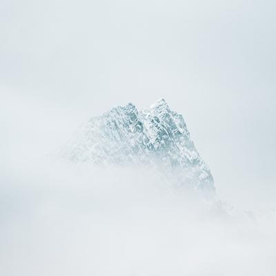 mountains - KDE Store