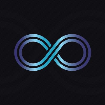 [ROM] [OFFICIAL] Project Infinity X GSI - KDE Store