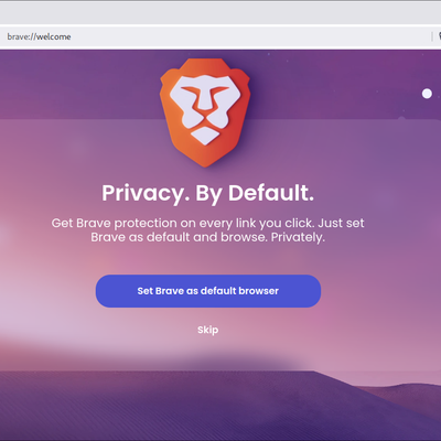 Chromium AppImage - KDE Store