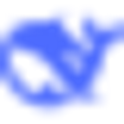 Kcpu - KDE Store