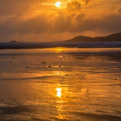 Natural Landscape - KDE Store