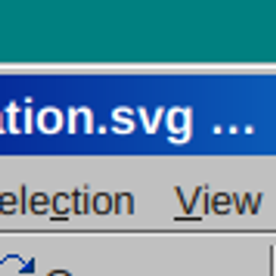 Windows 95 window decorations - KDE Store