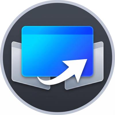 Kvantum - KDE Store