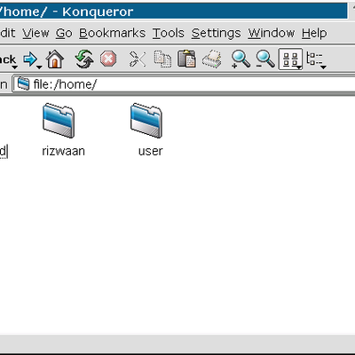 Selective Text Label (Big Back Button) - KDE Store