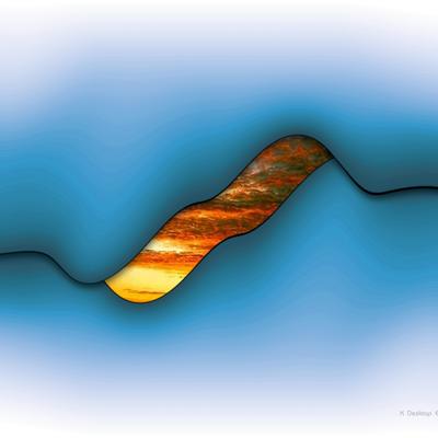 Looking for - KDE Store