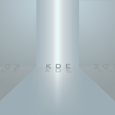 Light - KDE Store