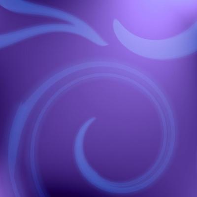 Blue blue - KDE Store